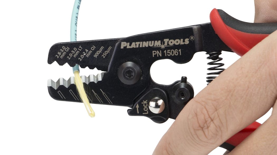 Platinum Tools Fiber Optic Stripper 5936ffd4ac79b