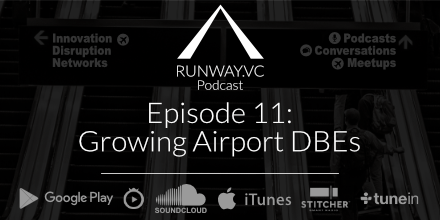 Rnwy vc Ep 11 Banner 5941862323d61