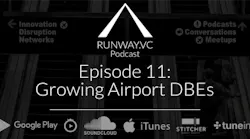 RNWY VC Ep 11 Banner 5941862323d61