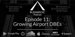 Rnwy vc Ep 11 Banner 5941862323d61 Rnwy vc Ep 11 Banner 5941862323d61