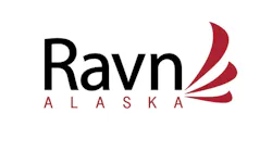 Ravn air 59395db20c443