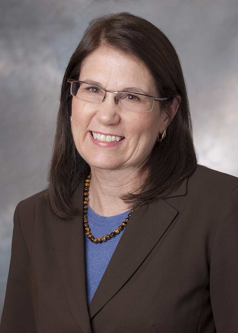 RebeccaWilliams 5942982a3e362