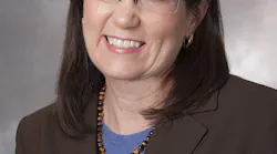 RebeccaWilliams 5942982a3e362
