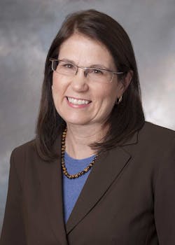 Rebecca Williams 5942982a3e362 Rebecca Williams 5942982a3e362