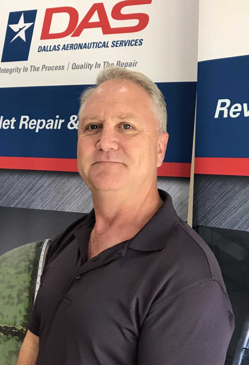 RickArmstrong 59556a6649349