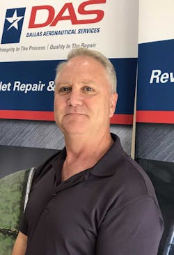 Rick Armstrong 59556a6649349 Rick Armstrong 59556a6649349