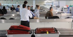 Scannojet Apc 8679 2 5939817361ac0 Scannojet Apc 8679 2 5939817361ac0