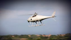 SD 150 HERO SD 150 HERO