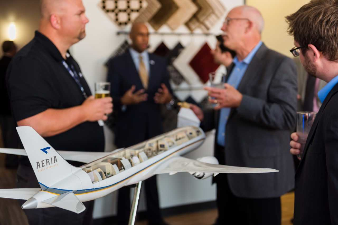 St Aerospace 59496b50dea22