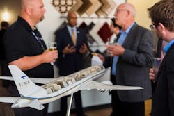 St Aerospace 59496b50dea22 St Aerospace 59496b50dea22