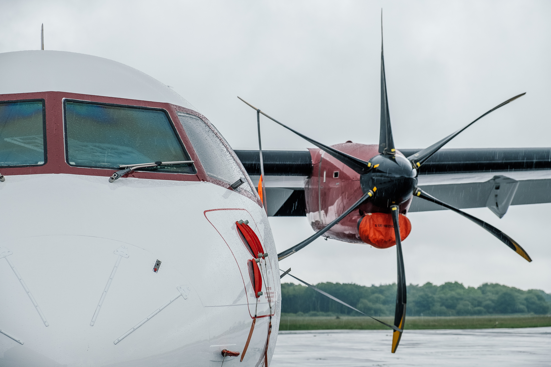 SabenaTechnics Dinard 0228 59502e797cfba