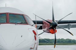 Sabena Technics Dinard 0228 59502e797cfba Sabena Technics Dinard 0228 59502e797cfba