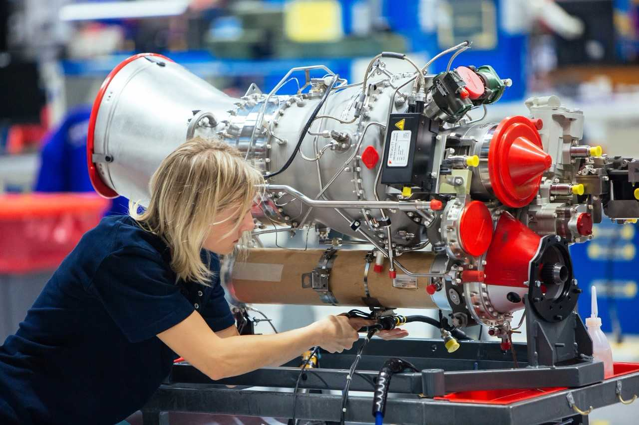 Safran Arriel 59492c4d71c22