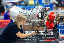 Safran Arriel 59492c4d71c22 Safran Arriel 59492c4d71c22