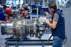 Safran Russian 5947dd91392cd Safran Russian 5947dd91392cd