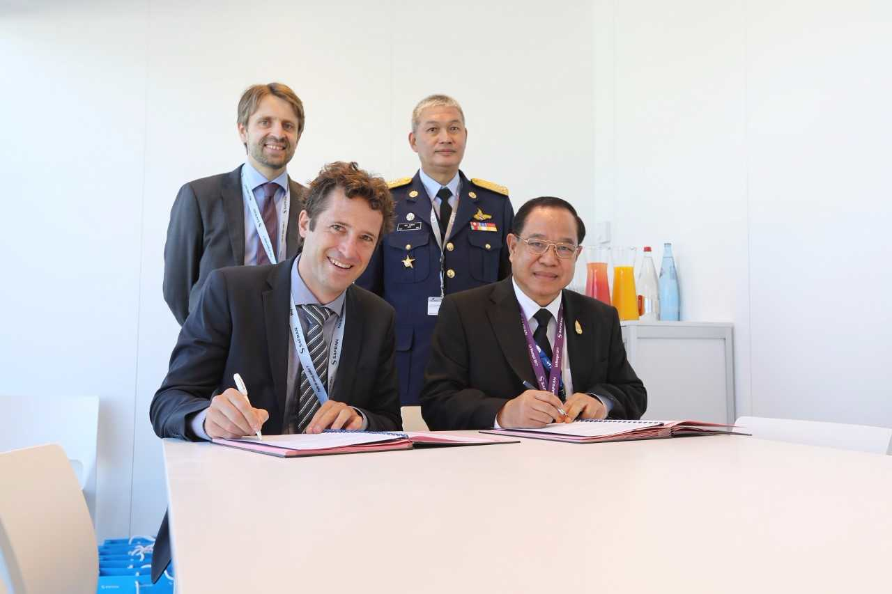 Safranheli 59492a1bbc040