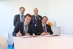 Safranheli 59492a1bbc040 Safranheli 59492a1bbc040