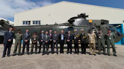 Sea King delivery to Pakistan Navy 0517 5939517943e4f