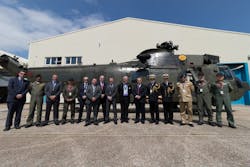 Sea King Delivery To Pakistan Navy 0517 5939517943e4f Sea King Delivery To Pakistan Navy 0517 5939517943e4f