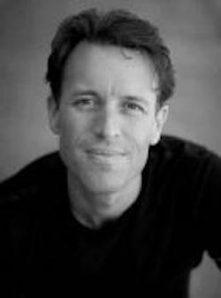 Shayne Hughes 225x300 130x175 594c250c2215d Shayne Hughes 225x300 130x175 594c250c2215d