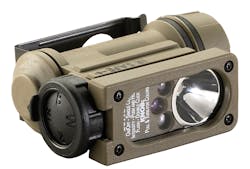 Sidewinder Compact Ii 594a873fc6e4b Sidewinder Compact Ii 594a873fc6e4b