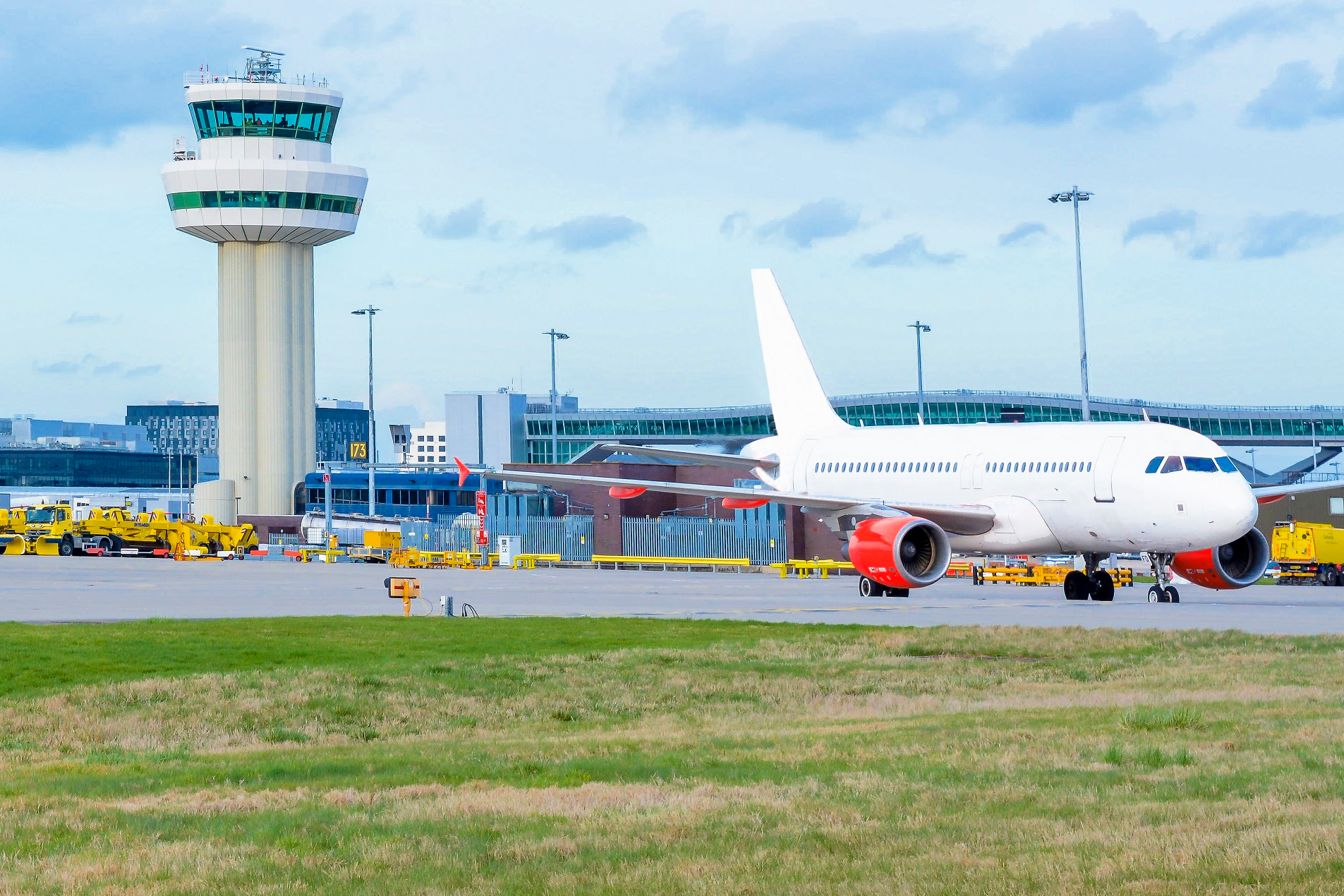 Standardise Gse Training To Retain And Improve Staff A 5949249a256f0