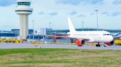 Standardise GSE Training to Retain and Improve Staff a 5949249a256f0 Standardise GSE Training to Retain and Improve Staff a 5949249a256f0