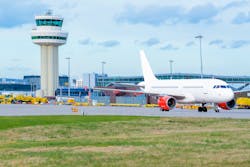 Standardise Gse Training To Retain And Improve Staff A 5949249a256f0 Standardise Gse Training To Retain And Improve Staff A 5949249a256f0