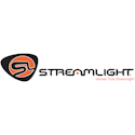 StreamlightLogo 594a7c5889d4f