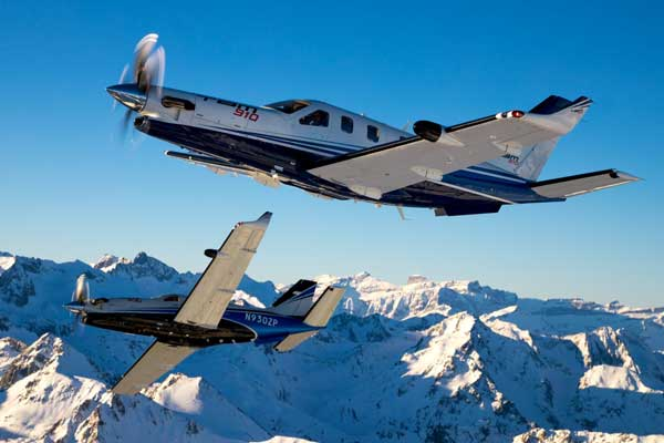 TBM 910 930 ABF 13 sharepointV2 59395326e43e8