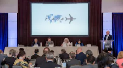 TIACA Executive Summit 2016 5953a8c436ebc