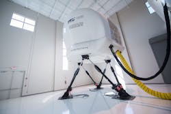 Tru 1 5936c49d33b77 Tru 1 5936c49d33b77