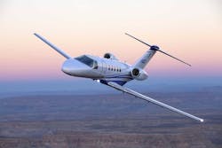 Tr Utraining 5952b69f0a1cf Tr Utraining 5952b69f0a1cf