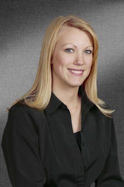 Tiffany Griffin 59416251c2c1f Tiffany Griffin 59416251c2c1f