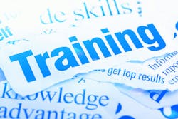 Training 594167c70a227 Training 594167c70a227