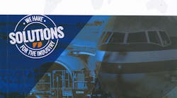 ULD Explained 593176b29a914 ULD Explained 593176b29a914