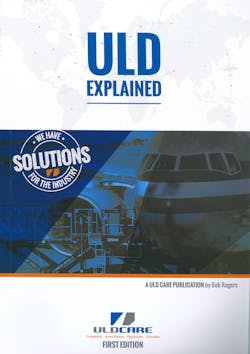 Uld Explained 593176b29a914 Uld Explained 593176b29a914