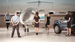 XJet Header Image 5952a17bd243e