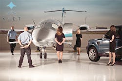 X Jet Header Image 5952a17bd243e X Jet Header Image 5952a17bd243e