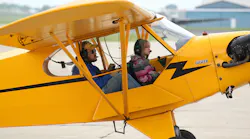 YE Piper cub 2014 5936c8b32d557