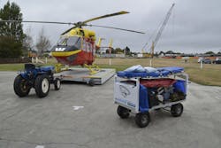 Dsc5009 D4t0fnk81o706 Cuf Dsc5009 D4t0fnk81o706 Cuf