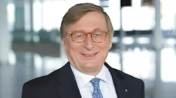 Kerkloh will remain as the head of FMG through to the end of 2019.