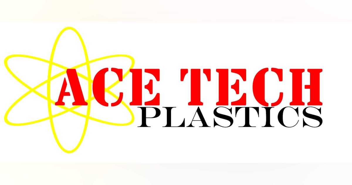 Ace Technical Plastic Aviation Pros