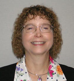 Edwards has more than 25 years of experience in information technology. Edwards has more than 25 years of experience in information technology.