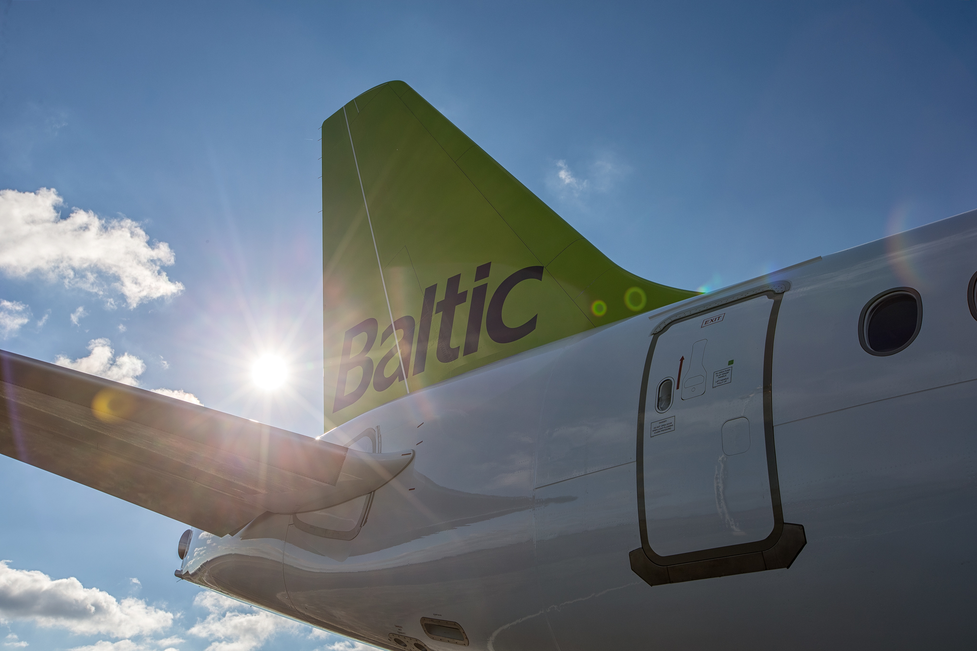 Airbaltic 59316cefc8a4b