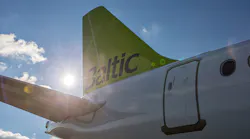 airbaltic 59316cefc8a4b