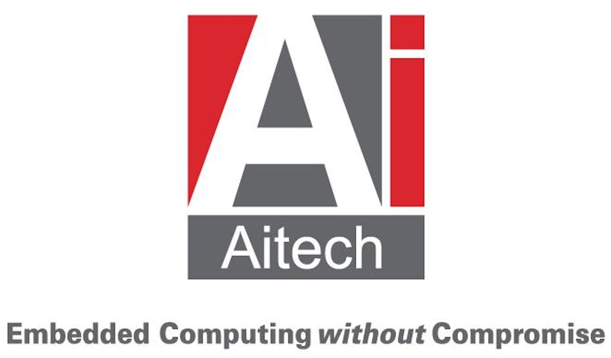 Aitech Logo With Tagline E5iefk8svg1uw Cuf