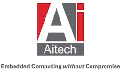 Aitech Logo With Tagline E5iefk8svg1uw Cuf