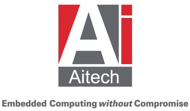 Aitech Logo With Tagline E5iefk8svg1uw Cuf