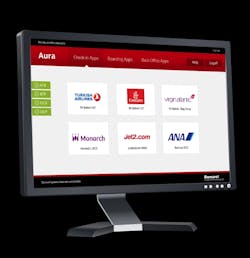 Aura D0dftehyfjtda Cuf Aura D0dftehyfjtda Cuf